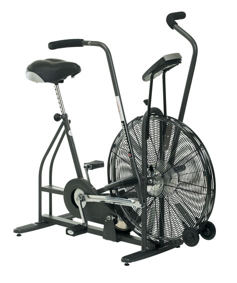 Schwinn airdyne exercise bike - Are Schwinn exercise bikes good? Schwinn stationary exercise bikes are high-quality, versatile, and made to last. The generous warranty on their products ensures that you'll be able to get a good amount of life out of your bike if you care for it. Schwinn bikes are available in indoor, airdyne, recumbent, and upright varieties, so you should …Web